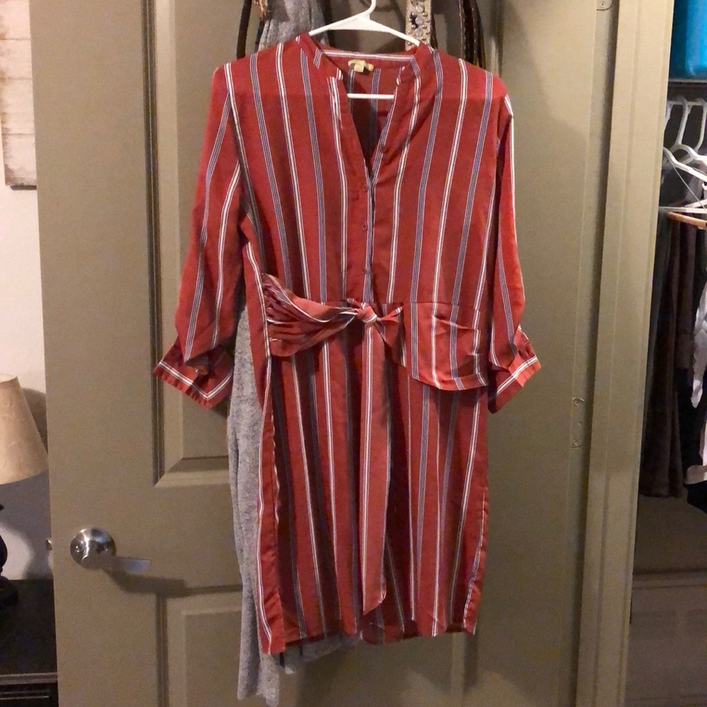 Tunic